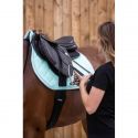 Tapis de selle LAMI-CELL - Gleam