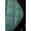 Tapis de selle LAMI-CELL - Gleam