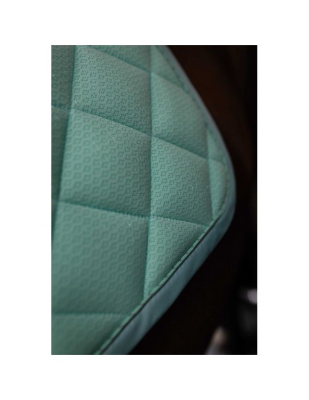 Tapis de selle LAMI-CELL - Gleam