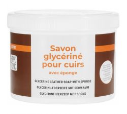 L'image du produit