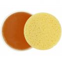 Savon glycériné pour cuirs HIPPOTONIC