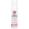 Mousse nettoyante multi-usages HIPPOTONIC