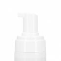Mousse nettoyante multi-usages HIPPOTONIC