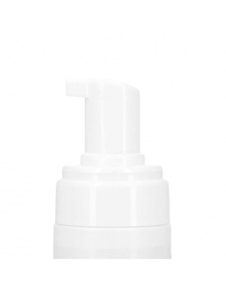 Mousse nettoyante multi-usages HIPPOTONIC