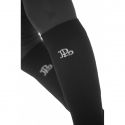 Chaussette PENELOPE "Buffy"