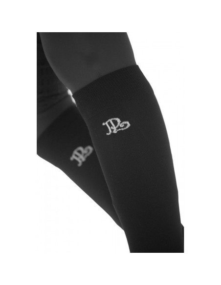 Chaussette PENELOPE "Buffy"