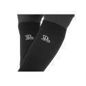 Chaussette PENELOPE "Buffy"