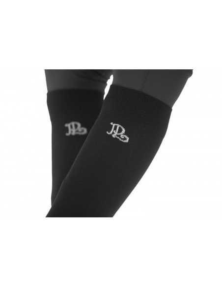 Chaussette PENELOPE "Buffy"