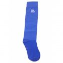 Chaussette PENELOPE "Buffy"