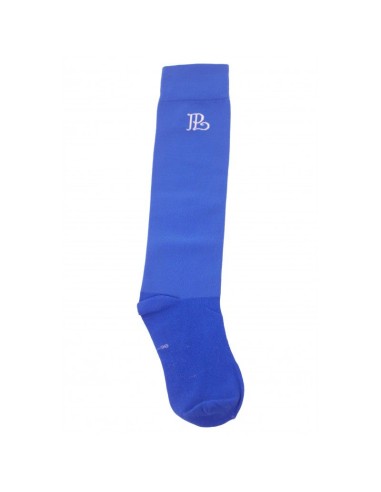 Chaussette PENELOPE "Buffy"