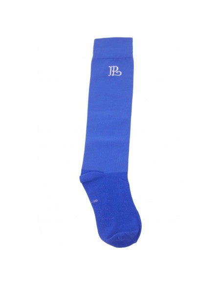 Chaussette PENELOPE "Buffy"
