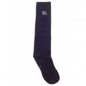 Chaussette PENELOPE "Buffy"