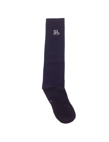Chaussette PENELOPE "Buffy"