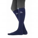 Chaussette PENELOPE "Buffy"