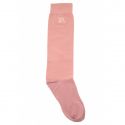 Chaussette PENELOPE "Buffy"