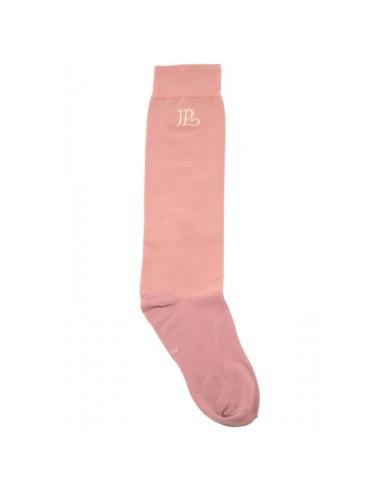 Chaussette PENELOPE "Buffy"