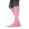 Chaussette PENELOPE "Buffy"