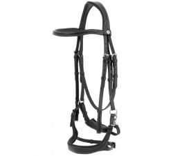 Bridon NORTON PRO - EK-Ergofit