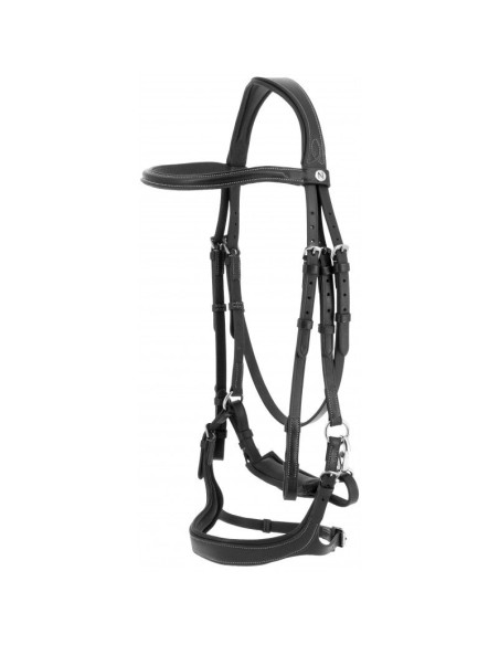 Bridon NORTON PRO - EK-Ergofit