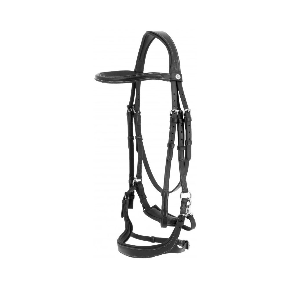 Bridon NORTON PRO - EK-Ergofit
