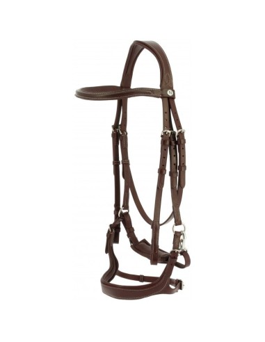 Bridon NORTON PRO - EK-Ergofit