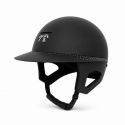 Casque PENELOPE "Strass"