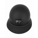 Casque PENELOPE "Strass"