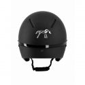Casque PENELOPE "Strass"