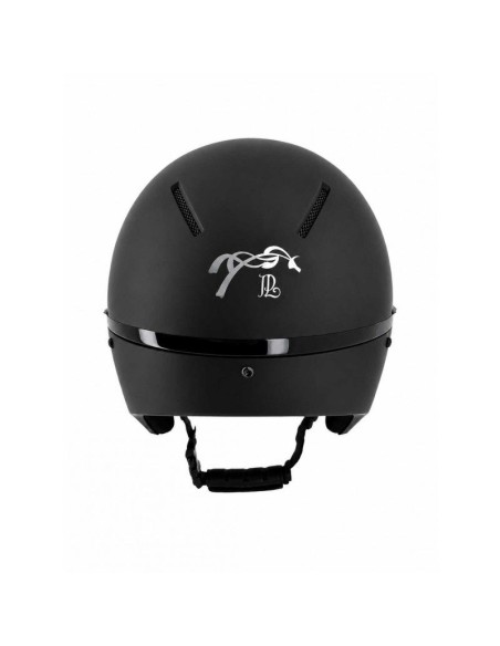 Casque PENELOPE "Strass"