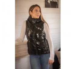 Doudoune PENELOPE "Mélina"