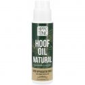 Huile naturelle pour sabot HIPPOTONIC