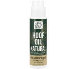 Huile naturelle pour sabot HIPPOTONIC