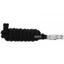Longe d'attache Linky - NORTON