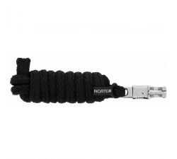 Longe d'attache Linky - NORTON