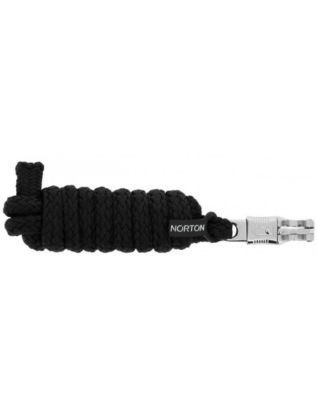 Longe d'attache Linky - NORTON