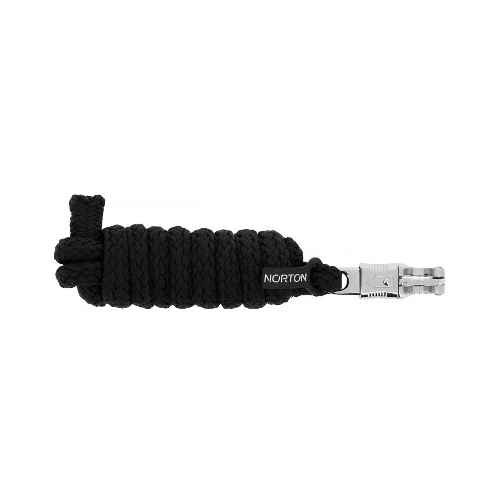 Longe d'attache Linky - NORTON