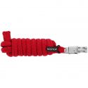 Longe d'attache Linky - NORTON