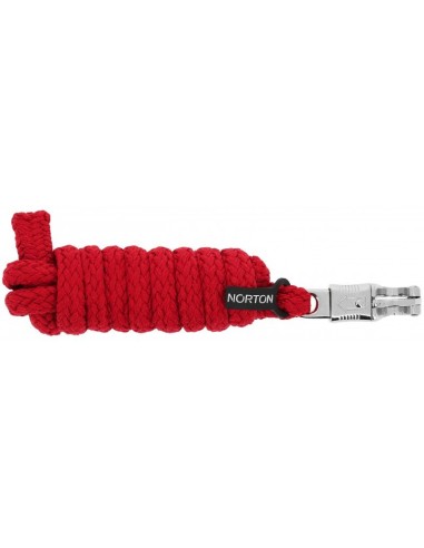 Longe d'attache Linky - NORTON