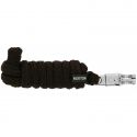 Longe d'attache Linky - NORTON
