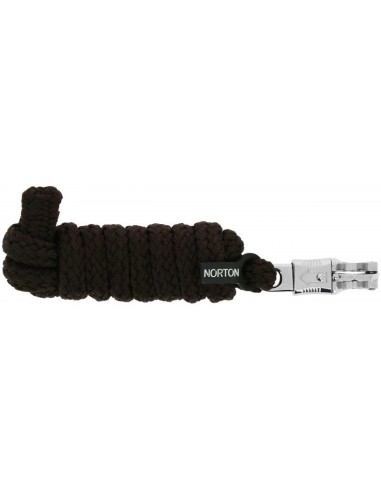 Longe d'attache Linky - NORTON