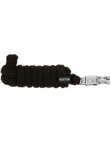 Longe d'attache Linky - NORTON