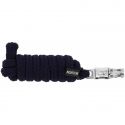 Longe d'attache Linky - NORTON