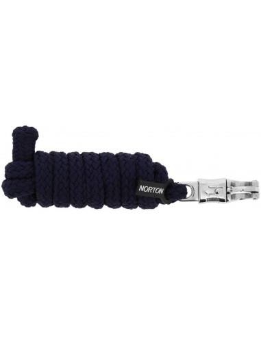 Longe d'attache Linky - NORTON