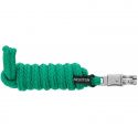 Longe d'attache Linky - NORTON