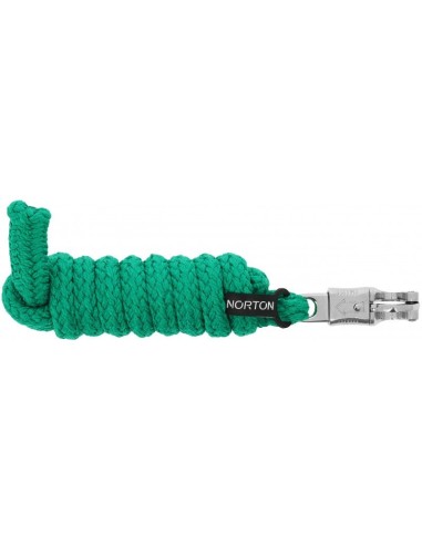 Longe d'attache Linky - NORTON