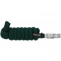 Longe d'attache Linky - NORTON