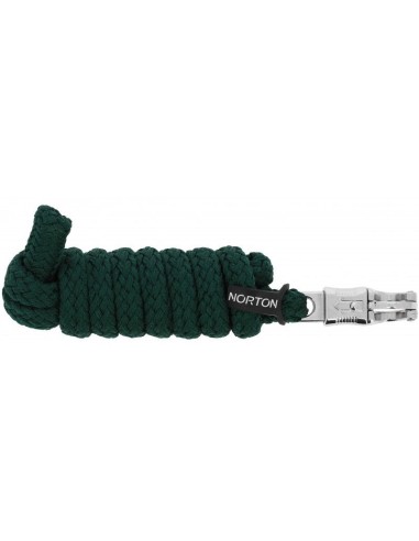 Longe d'attache Linky - NORTON