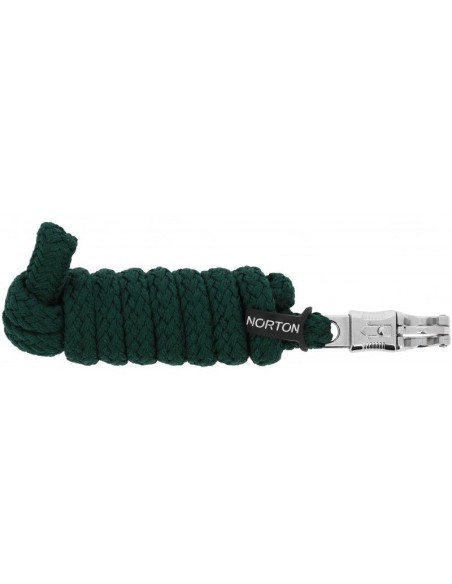 Longe d'attache Linky - NORTON
