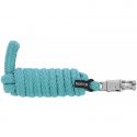 Longe d'attache Linky - NORTON