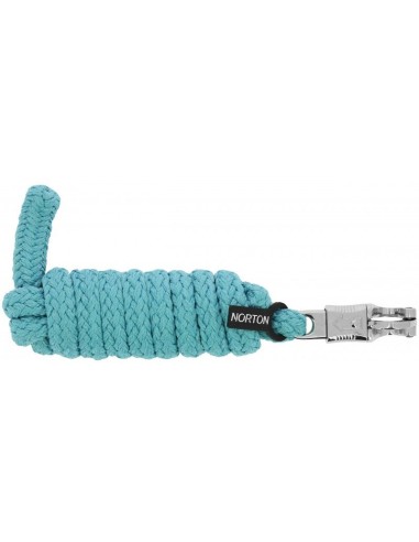 Longe d'attache Linky - NORTON